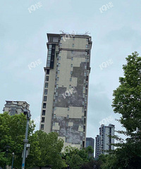 ����ĳ¥����ǽ����Ҳ̫�����˰� ��˵����С��������