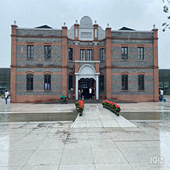 һֱ�������ļ���