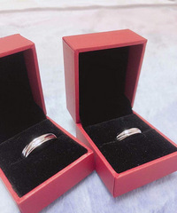 ����ƽʱҲ���᳣�� ���˶Լ򵥶Խ�