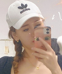 ƽ������ֵС��� ��������