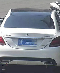 ������ǰ����������д ���ڸо��ǳ����ģ�