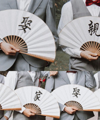 �ּ�Ů���Ľ�����100���Ǯ4������Ч������