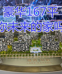 ����167��ƽ�� ����δ���ļ���