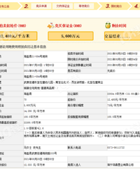 �������õأ�������21-084�ŵؿ��ʱ4���ӳɽ�