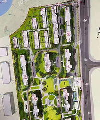 �Z���岻��һ��һ���� ��̯����е�����Ŷ