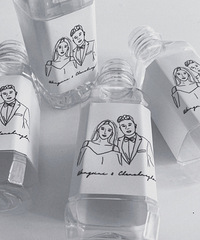 �������Сϸ�� �ֻ�廭�Ŀ�Ȫˮƿ ��ֽ��Ĳ��� ��Ҫ��ʱ��