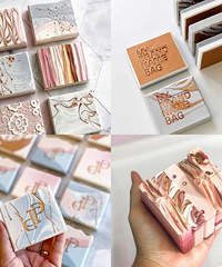 ����������ԷŸ������ֹ��� ���ÿ�