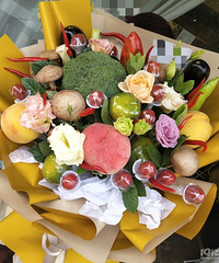 ��ɫ�ɲ͵�ˮ���߲˻��� �ܳ��ܿ����˷�