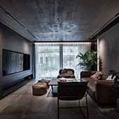 �ִ���ҵ���Ҽ���ÿ�