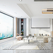 Ч��ͼ����ˬ��ϲ��