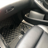 �����ҵ���