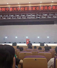 һ����һ��ǿ �п��߿������ˡ�����߹�...