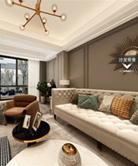 ��Ұ��ҿ����Ҽ�Ч��ͼ�ÿ���