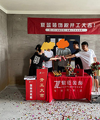 ȫ��18.3�� �������� ���ڿ�������