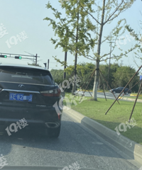 ��E�����ʳ������˲���ӭ���ǣ�