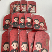 �����׺���Ƽ�