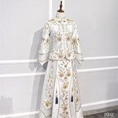 �������׵İ����