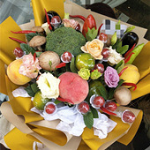 ��ɫ�ɲ͵Ĵ���