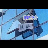 �н�Ҫ����