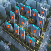 �����ƾ�԰�����ع�