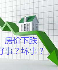 �����µ��浱�Ǻ��£��ҿ�δ�ذ�