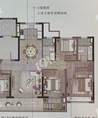 δ���������ʿ�ʼ ��һ��ȥ���Ե���