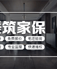 ������������͵�������������