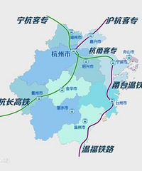 �ӹ�4���ĳǼ���· ����ʲô�����ˣ�