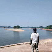 ITС���Ҹ�����Ů��