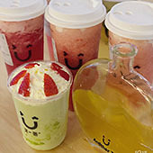 ���ȱ������뺣��