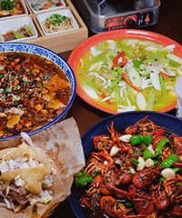 ���ŷ�8090���װ�� ҹ�����ŵ���һ��