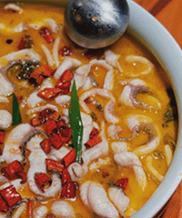 ŨŨ�ĺ�����ɫ һ���Ӹ��������뷹��