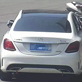 ������ǰ����������д