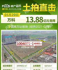 ��û��רҵ�ģ������������� �ĸ��õسɱ���