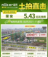 ��û��רҵ�ģ������������� �ĸ��õسɱ���