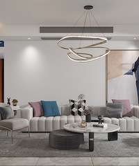 ����԰�ҵĻ鷿��ë������ס ��Ч��ͼ��������