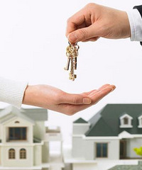 ���ڵ��ڷ������϶�2024�꽻������ȴ�ʱ��Ҳ̫���˰ɣ�