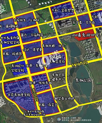 ���򷿼ƻ�����Ͷ�������������ĩ�೵