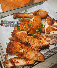 �Լ۱ȳ��ߵĽ���� ���ƿ��������Ƽ�