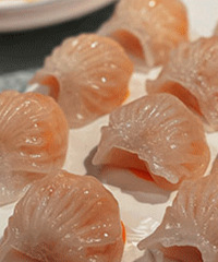 ��ӵ�º��Ե����˹� �޴��Ϻ��������ֻϺ