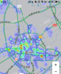 ��ͼ ������һ�������̳������Ķ�����