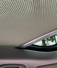 ����;�۵��촰�򲻿��ˣ���������ô���£�