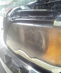 �ϳ��Ӵ�Ƶ��ַ��� ��ʲô�����취���׹�о�ûɶЧ��