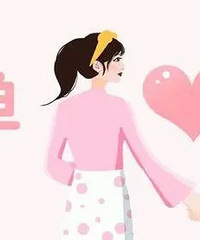 80�������������һ���������� ����159����113