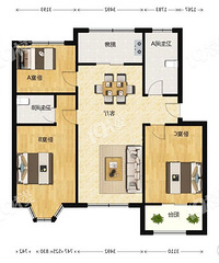 ������æ������ ����Ĳ���Ӧ����ô��˳��ˮһЩ