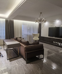 ����һ�¼���������װ��֮· �������޵�ʱ������������¾�����