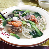 ��ʦ���ֹ���