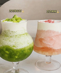 ��ʽ��Ʒ�����������Ů��