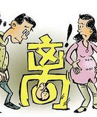 �Ϲ����� ��ѡ����һֻ�۱�һֻ��