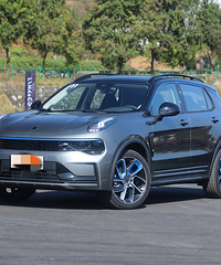 �ڿ�01������Σ���������������19.6/19.7�����ӣ�